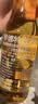 科罗娜（CORONA）特级啤酒310ml*24罐啤酒整箱经典拉格京东自营 实拍图