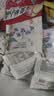 多味香酥花生坚果零食新款独立包装 【必薅】6包【手抓包花生15克】 实拍图