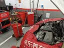 壳牌（Shell）全合成机油 0w-40(0w40) 4L超凡喜力都市光影版汽车保养京东自营 实拍图