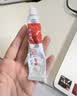【原研好药】艾洛松糠酸莫米松乳膏 0.1%(10g:10mg)* 10g用于湿疹神经性皮炎异位性皮炎皮肤瘙痒 实拍图