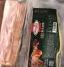荷美尔（Hormel）经典美式特级培根150g /袋x2 冷藏食品 早餐火锅烧烤披萨食材 实拍图
