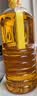 鲁花【保真菜籽油】低芥酸特香菜籽油 2L 物理压榨【京东品酒会同款】 实拍图