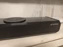 山水（SANSUI）DV-91H 回音壁 家庭KTV音响套装  智能电视音响 家庭影院 双低音炮 家庭客厅蓝牙 实拍图