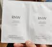 如薇（RNW）去黑头鼻贴导出祛黑头吸粉刺不撕拉温和男女t区护理鼻头清洁 去黑头鼻贴3盒+单组鼻贴+清肌黑头铲1个 实拍图