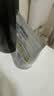 妮维雅男士专用洗面奶100g温和控油保湿洁面焕亮肌肤生日礼物送男友 实拍图
