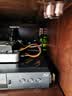 keepLINK KP-9000-9XH-X 2.5G交换机8口2.5G+1口万兆光口企业家庭网络集线分线器金属外壳支持猫棒NAS/台 实拍图