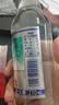 崂山白花蛇草水草本气泡水无糖0糖0脂0卡 330ml*24瓶礼盒送礼 实拍图