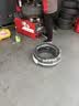 玲珑轮胎汽车轮胎215/50R17 95W XL 玲珑臻选 UD 适配长安CS35/名图/思域 实拍图
