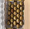 佳沛（zespri）金奇异果25-27粒原箱特大果124-146g猕猴桃水果礼盒 实拍图