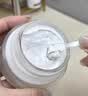 珀莱雅紧致肌密水乳套装护肤品套装礼盒抗皱化妆品套装生日礼物礼盒 实拍图