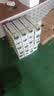 得印388a硒鼓适用惠普m1136硒鼓m126a m126nw p1108 p1106 p1008 p1007 m1213nf 1216nfh打印机墨盒 cc388a硒鼓 实拍图