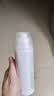 佰草集【新玉润】保湿洁面泡150ml（洗面奶男女洁面乳深层清洁） 实拍图