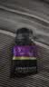 欧莱雅男士洗面奶专用洁面乳100ml*2控油祛痘抗去黑头角质护肤品礼物 实拍图