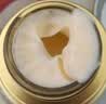 同仁堂黄芪霜提亮除黄改善暗沉肤色补水保湿滋润50g*3瓶礼物 实拍图