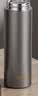 然也双层纯钛儿童保温杯DAYDREAM PLANET双层男女士茶杯子CT452-3068 实拍图