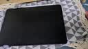 小米平板 Xiaomi Pad 9 Pro Max 13.3 英寸 玄戒O3芯片 小米澎湃OS4  柔光不眩眼 16+512 浓郁酒红 实拍图
