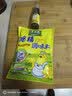 太太乐鸡精 三鲜标准 加倍提鲜 加量不加价 480g炒菜煲汤烹饪调料 实拍图