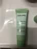 诗裴丝Spes去油止痒控油持久蓬松京东自营便携乘机免洗洗发水80ml*2 实拍图