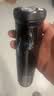 飞科博锐剃须刀电动刮胡刀男士充电式胡须刀便携车载剃胡刀京东独家礼物送男友送爸爸PS156 实拍图