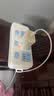 Apple/苹果 type-c转lightning闪电充电线-1米 手机数据线 旗舰店原装苹果iPhone 14 Pro Max快充线 实拍图