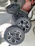 玲珑轮胎汽车轮胎205/60R16 92V 玲珑臻选HD 适配日产轩逸/大众速腾 实拍图