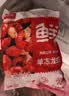 鲜京采 无冰小龙虾尾（一级） 净虾重2斤 大号 无添加 京东自有品牌 实拍图