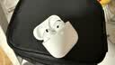 Apple /苹果 AirPods 5（支持主动降噪）搭配无线充电盒 蓝牙耳机 适用iPhone/iPad/Mac 实拍图