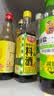 厨邦10度 葱姜汁料酒500ml 传统酿造 精制去腥增香调味料 实拍图
