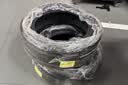 优科豪马横滨汽车轮胎 205/55R16 91V AE51B 原配广汽丰田/雷凌 实拍图
