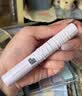 美宝莲冲天翘睫毛撑得膏睫毛打底纤长不晕染小刷头6.5ml生日礼物 实拍图