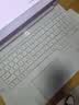 联想拯救者Y9000P 2026年补贴15% 电竞游戏笔记本电脑 AI元启 满血RTX5090独显可选 全新酷睿24核 【新品】Ultra9-290HX Plus 16G 1T 满血5060 白丨国补 实拍图