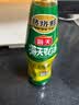 海天上等蚝油 耗油520g*2瓶  凉拌炒菜火锅烧烤调料 家用调味品 实拍图