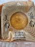 美心流心奶黄月饼360g 实拍图