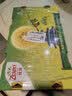 佳沛（zespri）新西兰金奇异果18粒超大原箱175-204g猕猴桃水果礼盒 实拍图