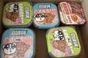 自嗨锅自热米饭 6盒多口味组合装煲仔饭大分量1552g 方便速食露营野餐 实拍图
