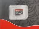 京东京造256G麒麟Lite读速高达150MB/S 高性能系列TF(MicroSD)存储卡U3 C10 A2 V30 手机平板游戏机内存卡 实拍图