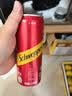 可口可乐（Coca-Cola）怡泉 Schweppes ginger 干姜水 汽水饮料 调酒 330ml*24 整箱装 实拍图