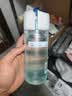 屈臣氏烟酰胺保湿水500ml化妆水爽肤水补水精华湿敷水温和养护好吸收 实拍图