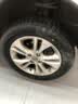 ENTDA中策安达轮胎 汽车轮胎 195/60R15 88V D01 适配比亚迪F3 实拍图
