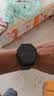 佳明（GARMIN）Fenix7飞耐时7户外运动智能手表血氧心率登山滑雪游泳跑步男友 F7DLC碳黑旗舰版 实拍图