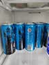 耕晟荣德国原装进口哈勒道城堡小麦啤酒浑浊型精酿白啤500ml*24罐整箱 德国哈勒道城堡500ml*24罐 实拍图