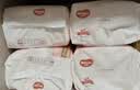 好奇（Huggies）铂金装小桃裤拉拉裤大号L60片(9-14kg)尿不湿【散热口碑王】 实拍图