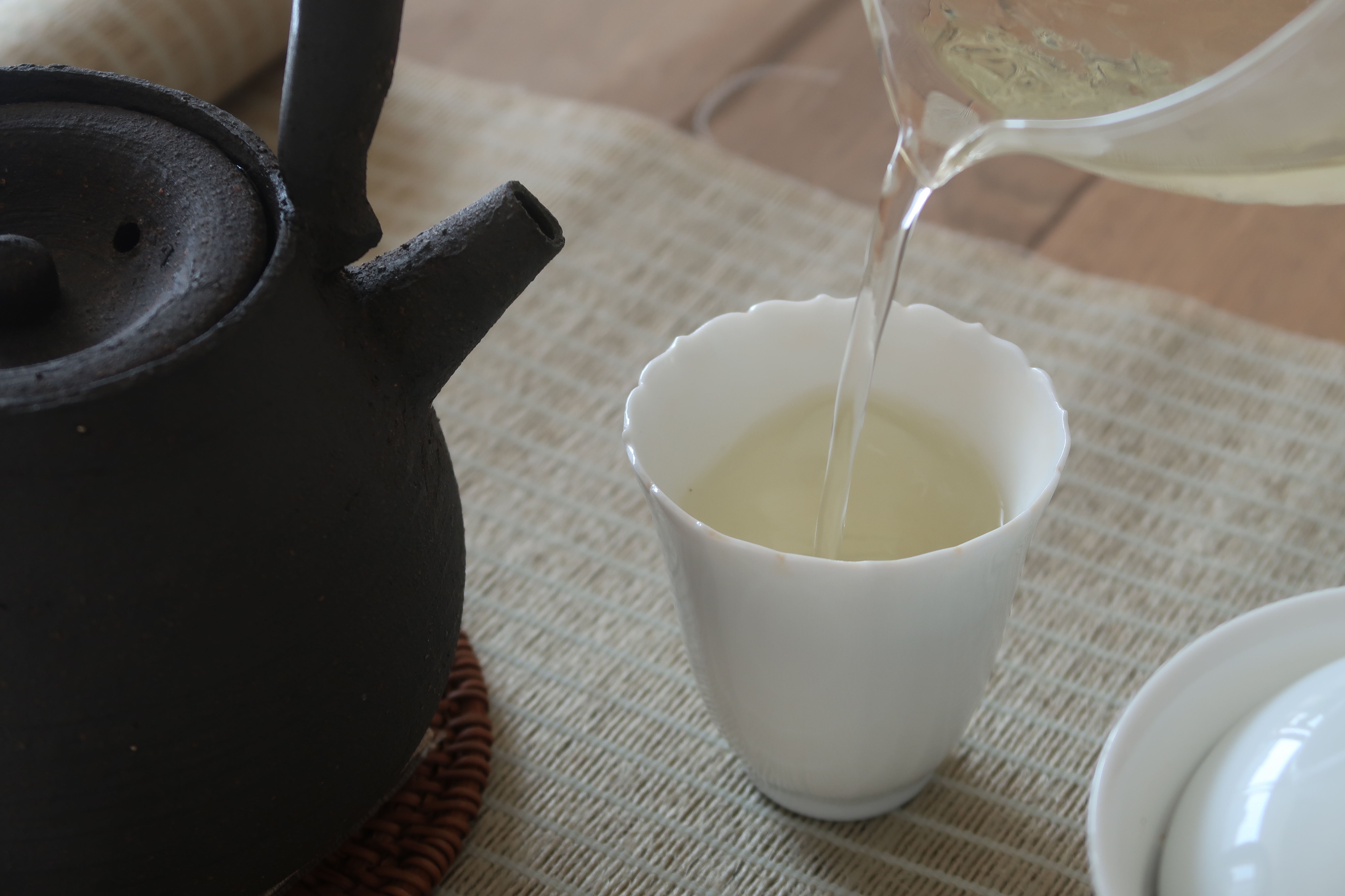 怡宝 饮用水 纯净水4.5L*4桶装水 整箱装 实拍图