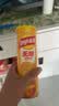 乐事（Lay's）无限薯片 104g*3罐 组合装（黄瓜+原味+青柠） 休闲零食 实拍图