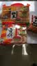 旺旺 仙贝 原味 400g 家庭装 休闲膨化食品饼干糕点小零食 实拍图