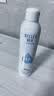 颐莲（RELLET）【 张凌赫代言】补水喷雾保湿舒缓 300ml*2直播专享 妆前爽肤水 实拍图