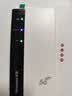 纽曼5g随身wifi移动wifi6免插卡多网通无线上网卡便携式车载无限路由器全国通用流量2026款全程不限速 实拍图