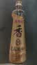 金龙鱼纯芝麻香油480ml【一级】凉拌调味烹饪火锅调味油玻璃瓶小磨香油 实拍图