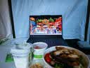 联想小新Pro14/小新14/Air14 2026年补贴15% 高性能超轻薄笔记本电脑 学生游戏设计办公本 三代Ultra7-356H 32G 1TB｜小新Pro14 国补 IPS高清全面屏｜DC调光 实拍图