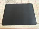 雷蛇（Razer）重装甲虫V3鼠标垫 M号 电竞游戏防滑 360*275*3mm 织物表面  防滑底面 实拍图